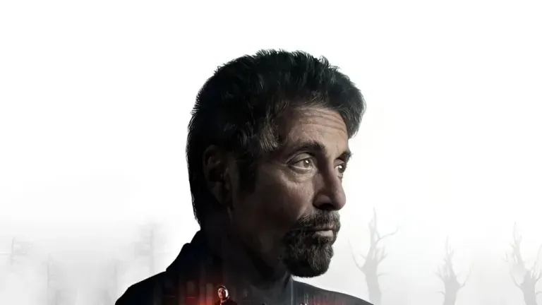 Palinsesto TV Domenica 26 Gennaio 2025