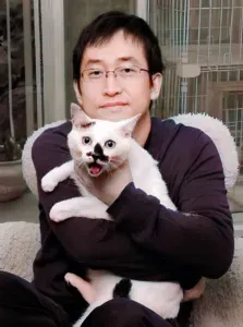 Junji ito