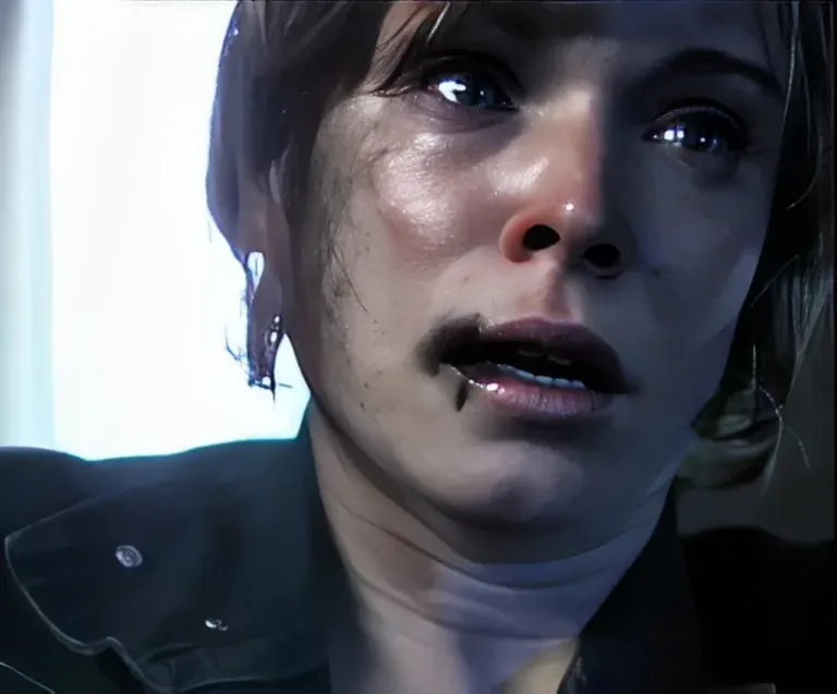 Palinsesto TV Venerdì 17 Gennaio 2025