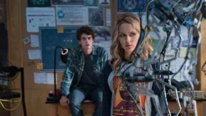 Auguri per la tua morte