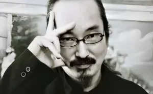 Perfect Blue - Satoshi kon -