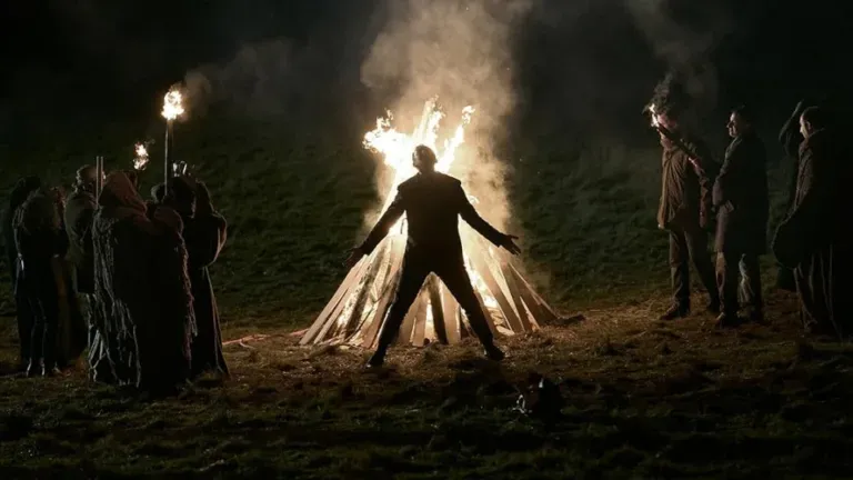 Palinsesto TV Sabato 8 Febbraio 2025