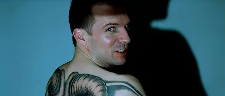 Palinsesto TV Martedì 11 Febbraio 2025