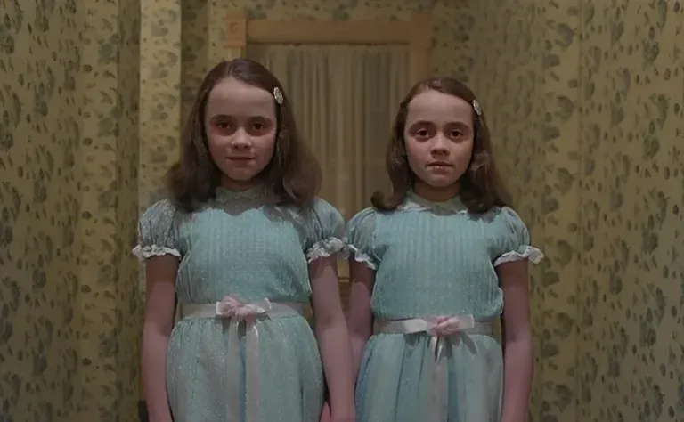 Palinsesto TV Domenica 16 Febbraio 2025