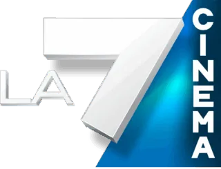 LA7Cinema