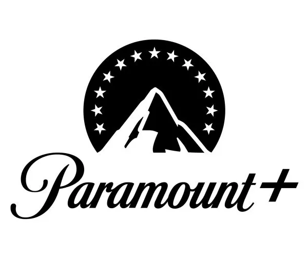 Paramount+