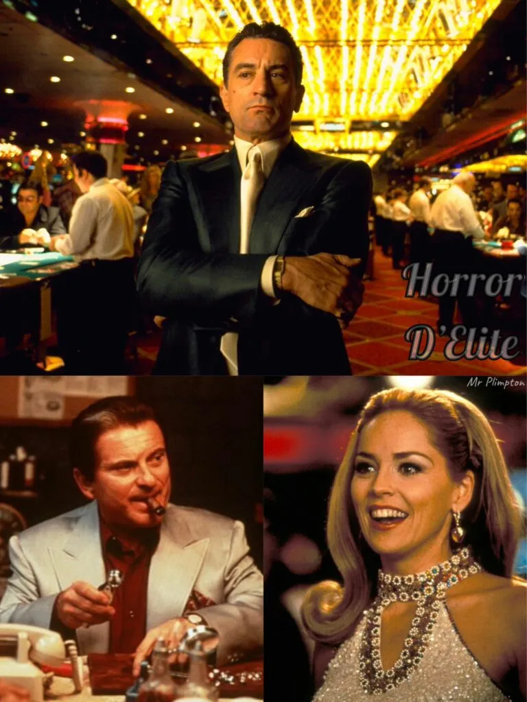 Casinò