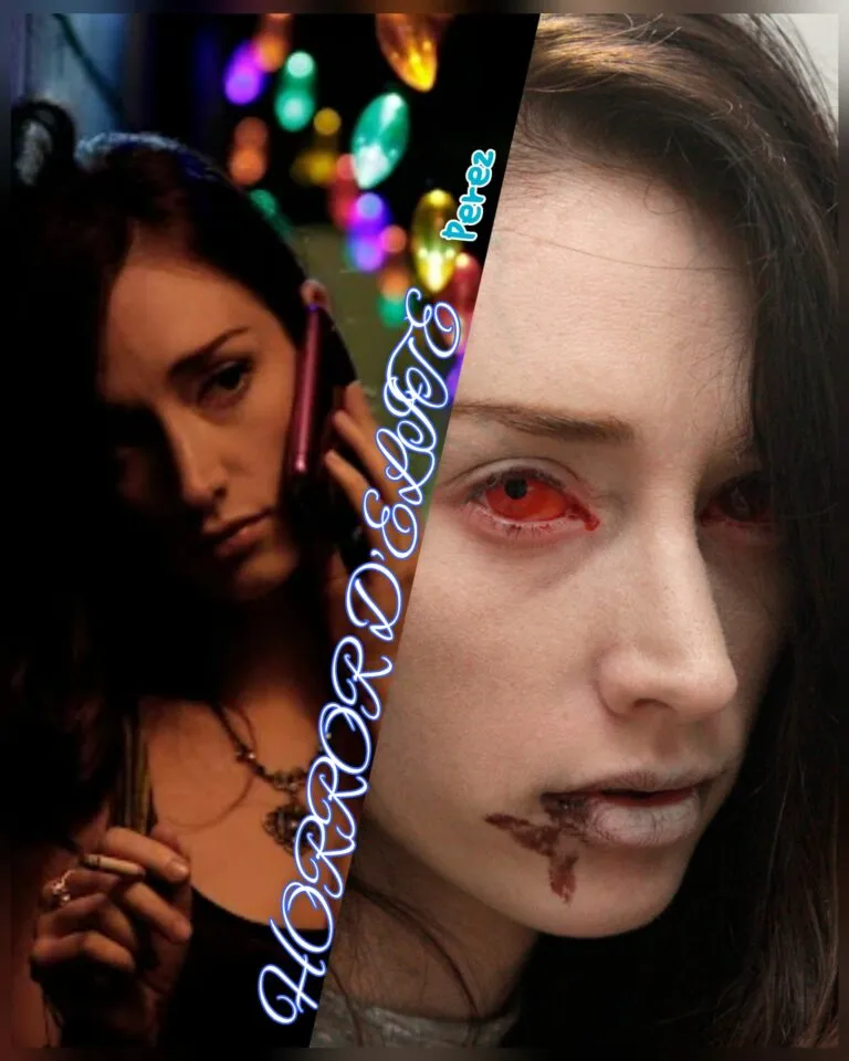 Contracted