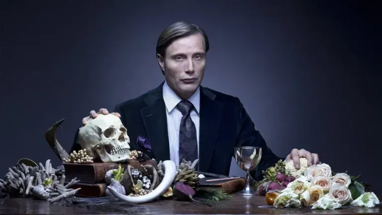 Hannibal