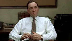 L A Confidential