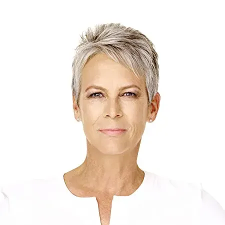 Jamie Lee Curtis Tribute