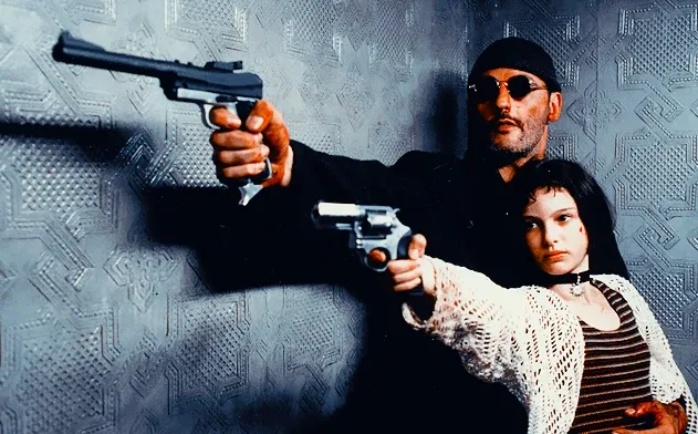 Leon