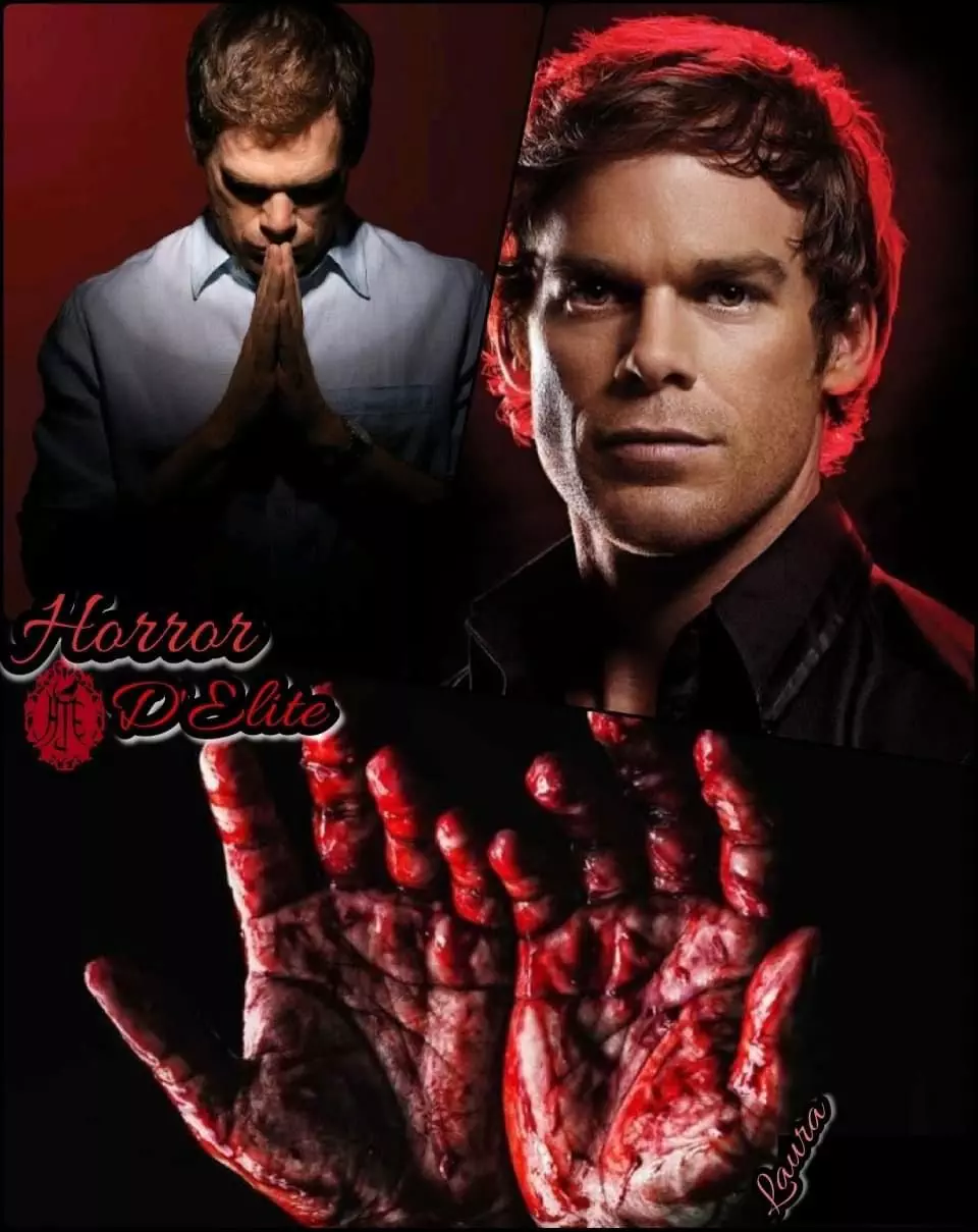 Dexter