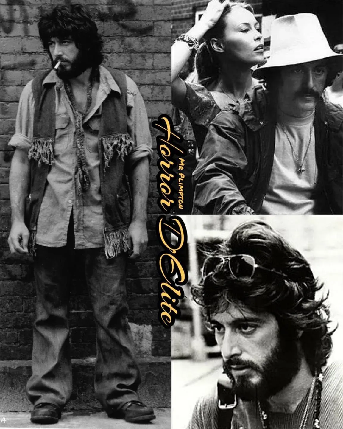 Serpico