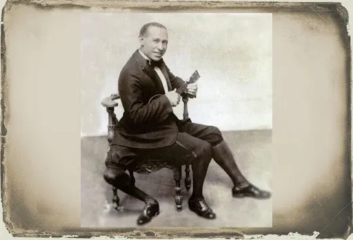 Francesco Lentini