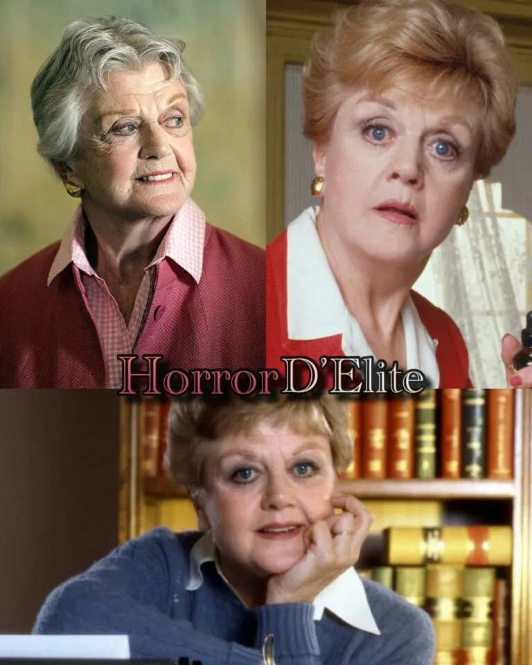 RIP Angela Lansbury