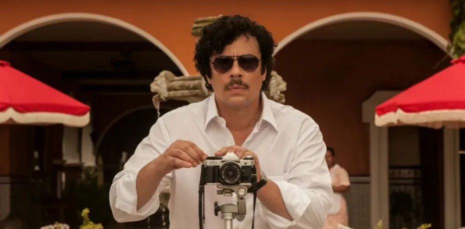 escobar