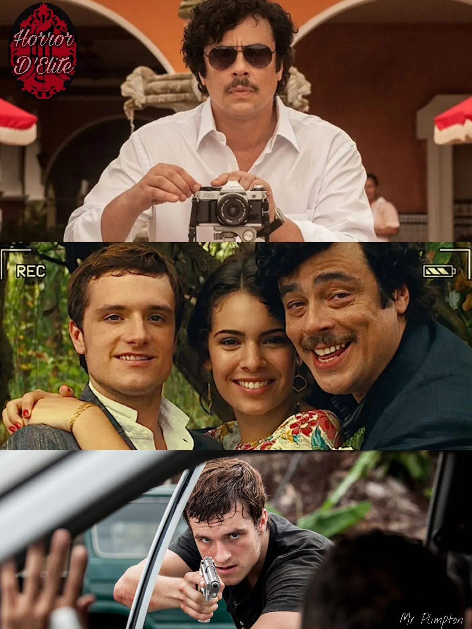 Escobar