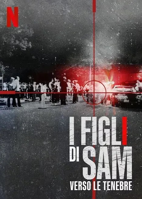 I Figli di Sam