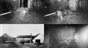 The Assassination of Rasputin: A Death Shrouded in Mystery and Legend