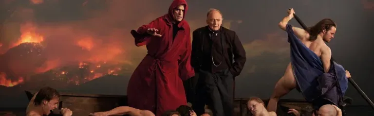la casa di jack