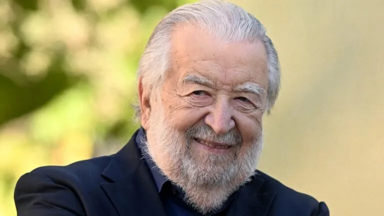 pupi avati
