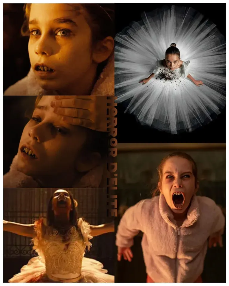 Abigail