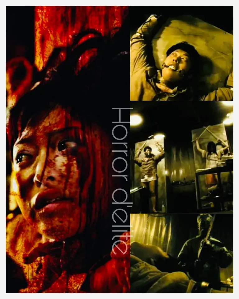 Grotesque1