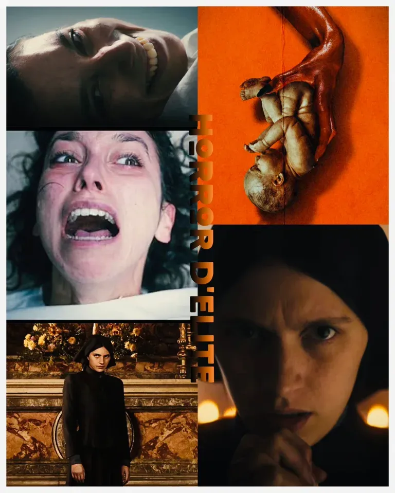 Omen