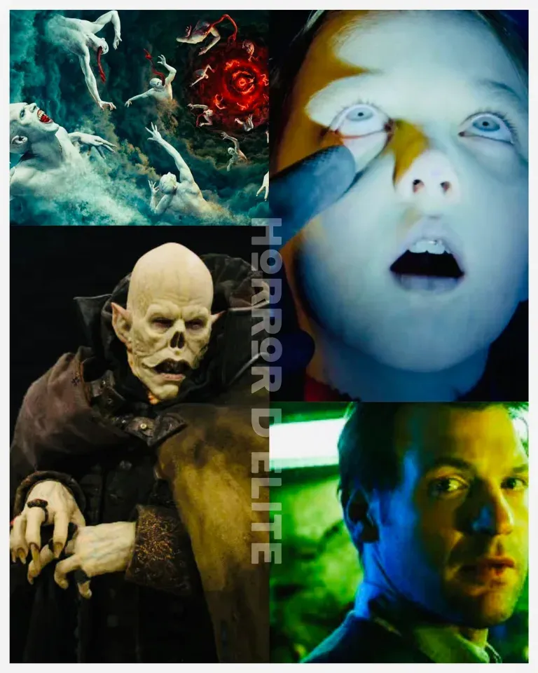 Loki