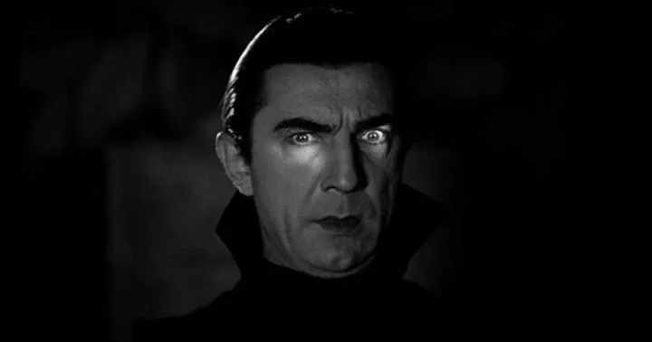 Dracula (1931)