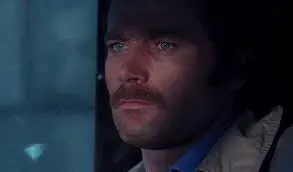 Jornada negra para el carnero película de 1971 dirigida por Luigi Bazzoni