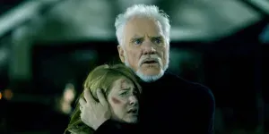 Halloween - The Beginning