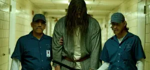 Halloween - The Beginning