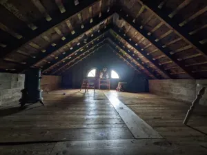 The Villisca Axe Murder