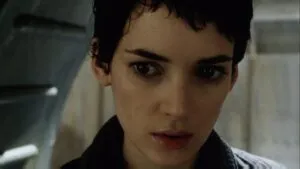 Alien - La clonazione (Jean-Pierre Jeunet,1997)