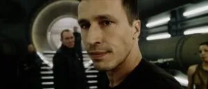 Alien - La clonazione (Jean-Pierre Jeunet,1997)