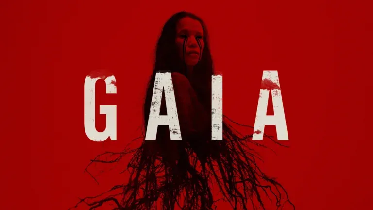 Gaia