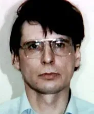 Dennis Nilsen el Asesino de Muswell Hill.