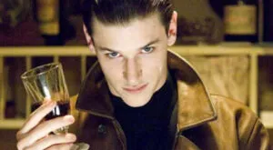 Hannibal Lecter - Le origini del male film del 2007 diretto da Peter Webber