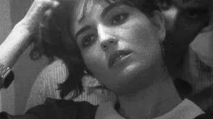 Entidad la historia real: el caso Doris Bither