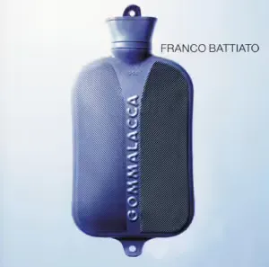 Battiato Gommalacca