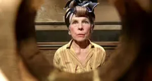 Rosemary’s Baby - Red Ribbon in New York