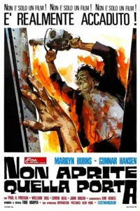 The Terror of Diegetic Sound Effects