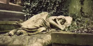 El Cementerio de Highgate