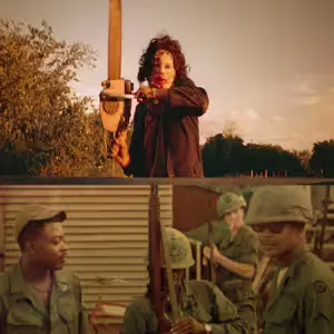 The Texas Chainsaw Massacre, 50 anni di un capolavoro