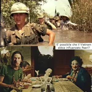 The Texas Chainsaw Massacre, 50 anni di un capolavoro