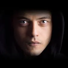 Mr. Robot