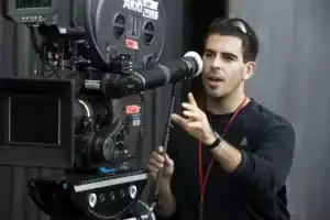 HOSTEL by ELI ROTH, FANTASY or REALITY?