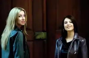 HOSTEL by ELI ROTH, FANTASY or REALITY?